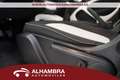 smart forFour 52 Passion - thumbnail 26