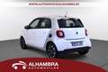 smart forFour 52 Passion - thumbnail 7