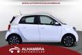 smart forFour 52 Passion - thumbnail 9