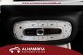 smart forFour 52 Passion - thumbnail 21