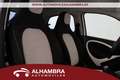 smart forFour 52 Passion - thumbnail 37