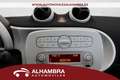 smart forFour 52 Passion - thumbnail 20