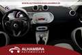 smart forFour 52 Passion - thumbnail 10