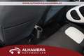 smart forFour 52 Passion - thumbnail 31