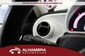 smart forFour 52 Passion - thumbnail 16