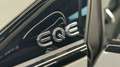 Mercedes-Benz EQE 350 AMG  360°  4D BURM  HAL  AHK  89 kWh Szürke - thumbnail 15