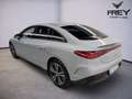 Mercedes-Benz EQE 350 AMG  360°  4D BURM  HAL  AHK  89 kWh Grijs - thumbnail 3