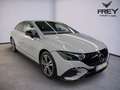 Mercedes-Benz EQE 350 AMG  360°  4D BURM  HAL  AHK  89 kWh Szürke - thumbnail 2