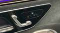 Mercedes-Benz EQE 350 AMG  360°  4D BURM  HAL  AHK  89 kWh Szürke - thumbnail 12