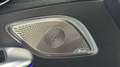Mercedes-Benz EQE 350 AMG  360°  4D BURM  HAL  AHK  89 kWh Grijs - thumbnail 13