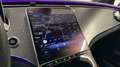 Mercedes-Benz EQE 350 AMG  360°  4D BURM  HAL  AHK  89 kWh Grijs - thumbnail 9