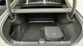 Mercedes-Benz EQE 350 AMG  360°  4D BURM  HAL  AHK  89 kWh Grijs - thumbnail 7