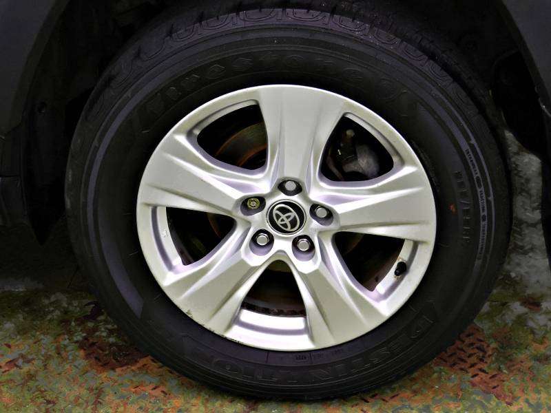 Image 8