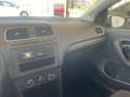 Volkswagen Polo Polo V  5p 1.2 tdi 75cv Zilver - thumbnail 27