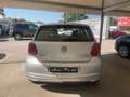 Volkswagen Polo Polo V  5p 1.2 tdi 75cv Zilver - thumbnail 7