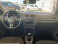 Volkswagen Polo Polo V  5p 1.2 tdi 75cv Zilver - thumbnail 8