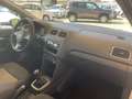 Volkswagen Polo Polo V  5p 1.2 tdi 75cv Zilver - thumbnail 9