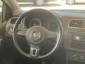 Volkswagen Polo Polo V  5p 1.2 tdi 75cv Zilver - thumbnail 10