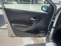 Volkswagen Polo Polo V  5p 1.2 tdi 75cv Zilver - thumbnail 28
