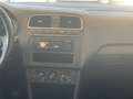 Volkswagen Polo Polo V  5p 1.2 tdi 75cv Zilver - thumbnail 20