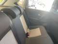 Volkswagen Polo Polo V  5p 1.2 tdi 75cv Zilver - thumbnail 16