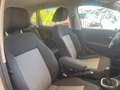 Volkswagen Polo Polo V  5p 1.2 tdi 75cv Zilver - thumbnail 21