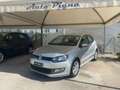 Volkswagen Polo Polo V  5p 1.2 tdi 75cv Zilver - thumbnail 1