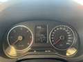 Volkswagen Polo Polo V  5p 1.2 tdi 75cv Zilver - thumbnail 11