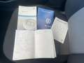 Volkswagen Polo Polo V  5p 1.2 tdi 75cv Zilver - thumbnail 23