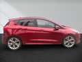 Ford Fiesta 1.0 EcoBoost S&S ST-LINE Rot - thumbnail 3