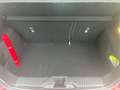 Ford Fiesta 1.0 EcoBoost S&S ST-LINE Rot - thumbnail 7