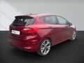 Ford Fiesta 1.0 EcoBoost S&S ST-LINE Rot - thumbnail 6