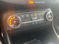 Ford Fiesta 1.0 EcoBoost S&S ST-LINE Rot - thumbnail 17