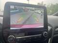 Ford Fiesta 1.0 EcoBoost S&S ST-LINE Rot - thumbnail 16