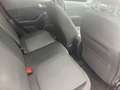 Ford Fiesta 1.0 EcoBoost S&S ST-LINE Rot - thumbnail 5