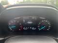 Ford Fiesta 1.0 EcoBoost S&S ST-LINE Rot - thumbnail 13