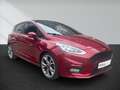 Ford Fiesta 1.0 EcoBoost S&S ST-LINE Rot - thumbnail 2
