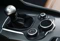 Alfa Romeo Giulia 2.2 Diesel Super Aut. 180 Gris - thumbnail 11