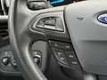 Ford Kuga 1.5 EcoBoost Titanium NIEUW BINNEN! Gris - thumbnail 11