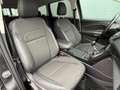 Ford Kuga 1.5 EcoBoost Titanium NIEUW BINNEN! Gris - thumbnail 35