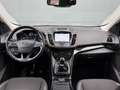 Ford Kuga 1.5 EcoBoost Titanium NIEUW BINNEN! Gris - thumbnail 25
