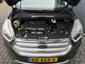Ford Kuga 1.5 EcoBoost Titanium NIEUW BINNEN! Gris - thumbnail 29