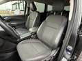 Ford Kuga 1.5 EcoBoost Titanium NIEUW BINNEN! Gris - thumbnail 5