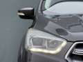 Ford Kuga 1.5 EcoBoost Titanium NIEUW BINNEN! Gris - thumbnail 30