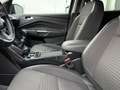 Ford Kuga 1.5 EcoBoost Titanium NIEUW BINNEN! Gris - thumbnail 26