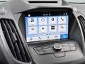 Ford Kuga 1.5 EcoBoost Titanium NIEUW BINNEN! Gris - thumbnail 19
