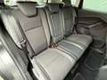 Ford Kuga 1.5 EcoBoost Titanium NIEUW BINNEN! Gris - thumbnail 36