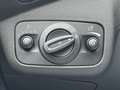 Ford Kuga 1.5 EcoBoost Titanium NIEUW BINNEN! Gris - thumbnail 10