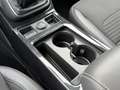 Ford Kuga 1.5 EcoBoost Titanium NIEUW BINNEN! Gris - thumbnail 23