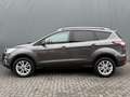 Ford Kuga 1.5 EcoBoost Titanium NIEUW BINNEN! Gris - thumbnail 7